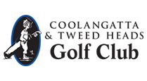 Coolangatta Golf