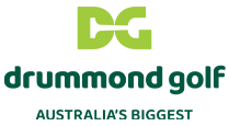 Drummond Golf