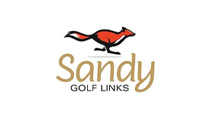 Sandy Golf Links