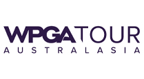 WPGA Tour